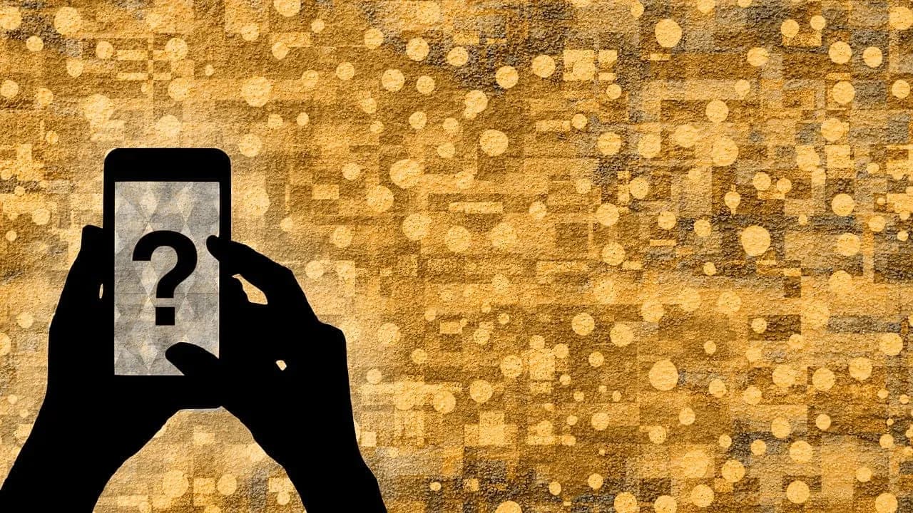 Jak znaleźć nocleg w Polsce? Triki, platformy i oszczędności.