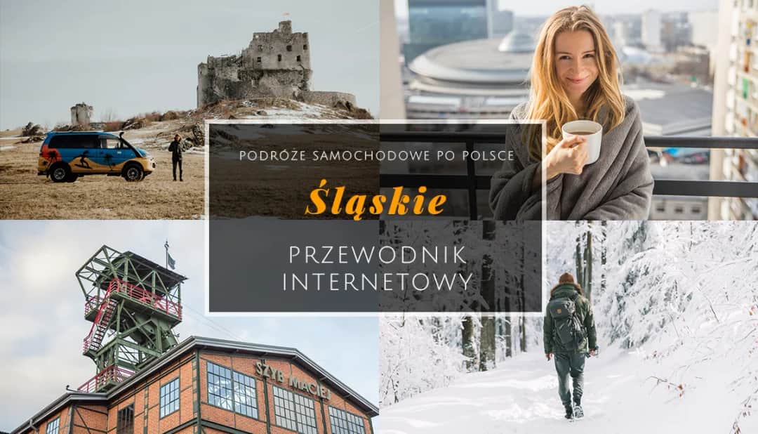 Stronie Śląskie: Atrakcje, które musisz zobaczyć! Przewodnik 2024