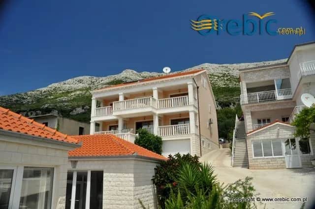 Chorwacja taniej: Jak znaleźć nocleg i zaoszczędzić do 40%?