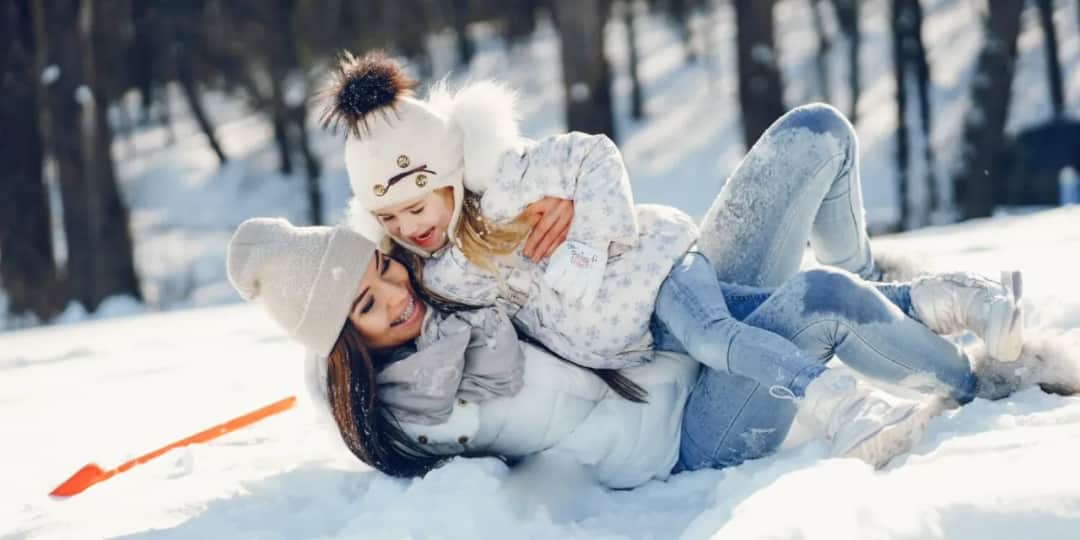 Kołobrzeg zimą: Czy warto? Atrakcje, SPA i morski jod